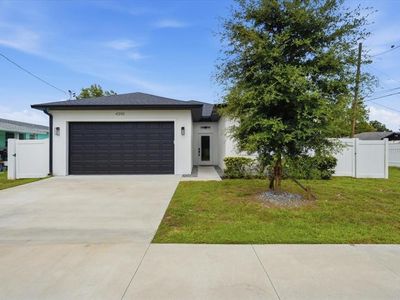 4390 44TH STREET N, Saint Petersburg, FL, 33714