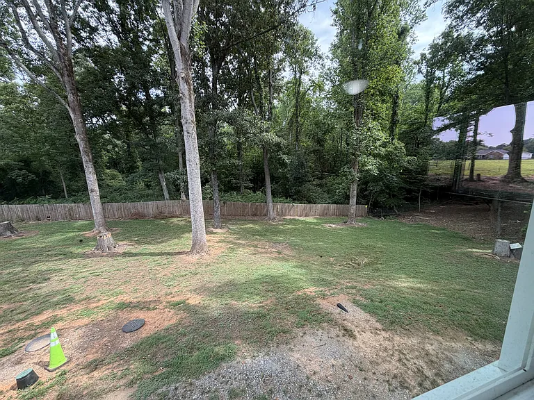 147 Crooked Ln — Photo 11