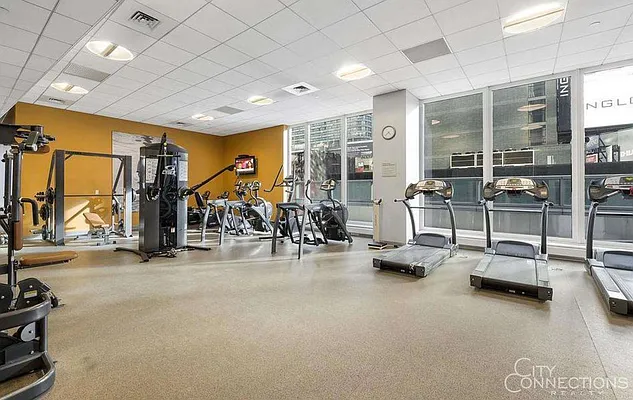 Rented by City Connections Realty | media 38