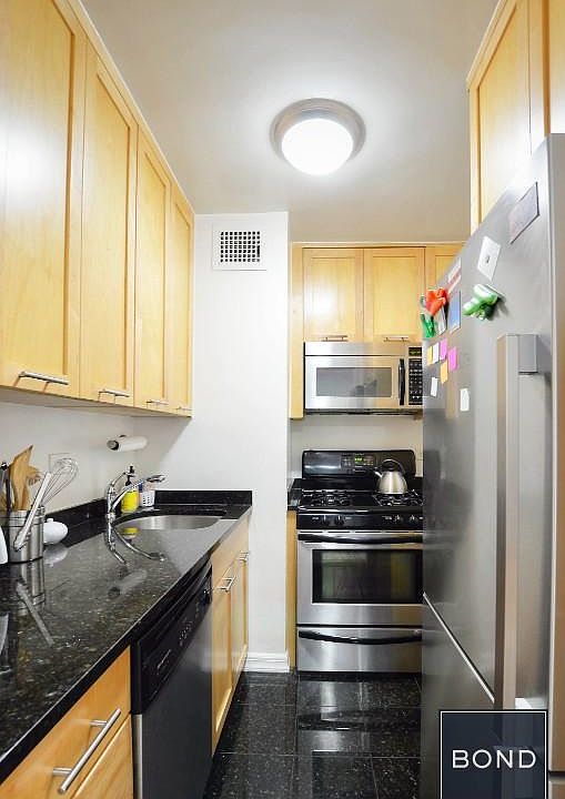 1st image of 435 E 79th St APT 12S