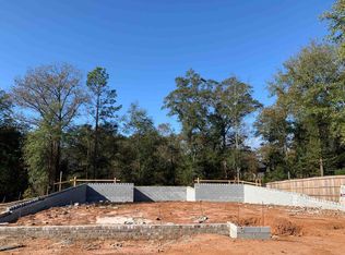 618 Lattice Bnd #28C, Bonaire, GA 31005