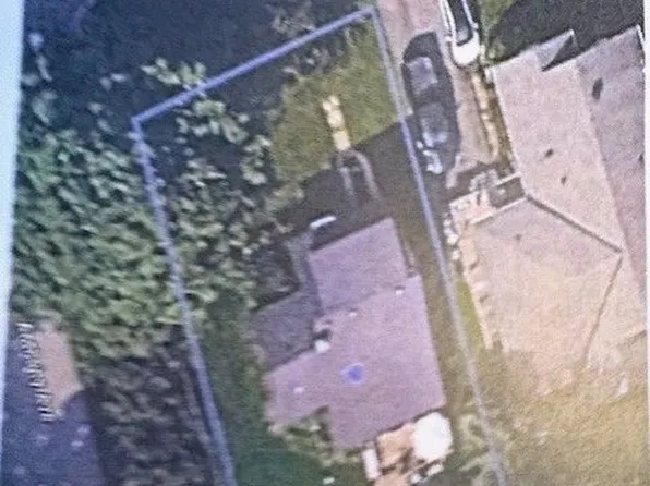 185 Compton Ave, Ottawa, ON K2B 5A6