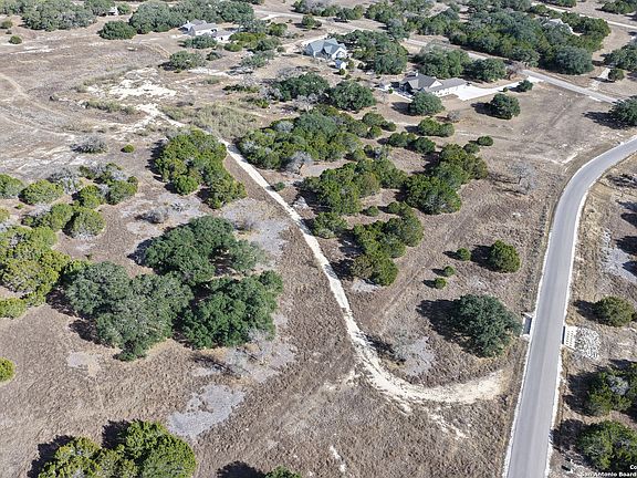4th image of PARCEL 1 Rio Lantana Dr LOT 1