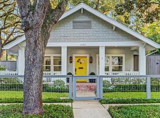 1403 Marshall St, Houston, TX 77006