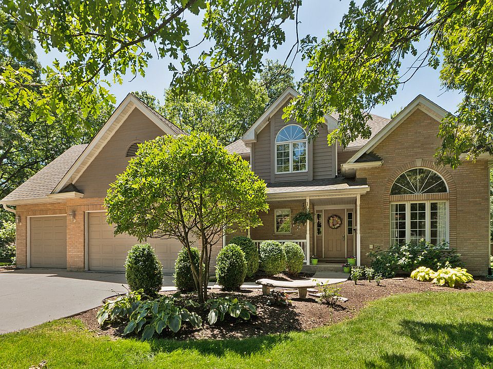1st image of 330 Ashley Dr