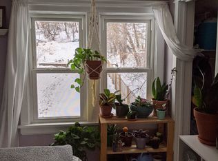 1316 E 11th St, Duluth, MN 55805