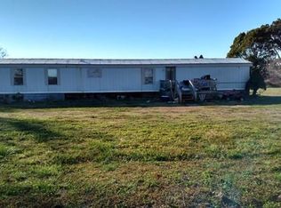 1409 Nc Highway 343 S, Shiloh, NC 27974