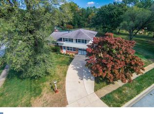 2020 Armour Dr, Wilmington, DE 19808