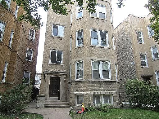 Building-Front-Exterior