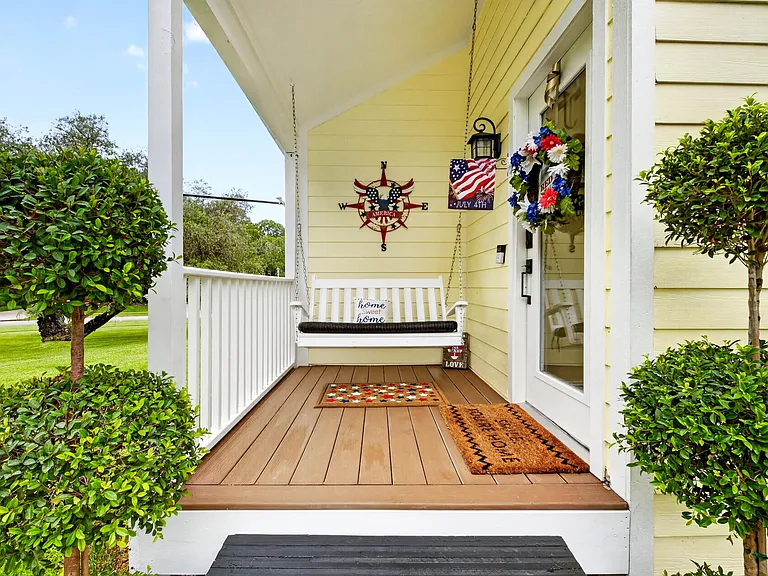 13074 La Mirada Cir — Photo 16
