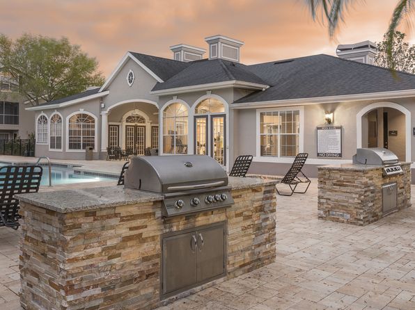 The Grand Reserve at Maitland Park, 1939 Grand Isle Cir, Orlando, FL 32810