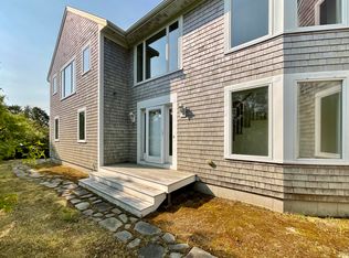 29 Erb Dr, Dennis, MA 02638