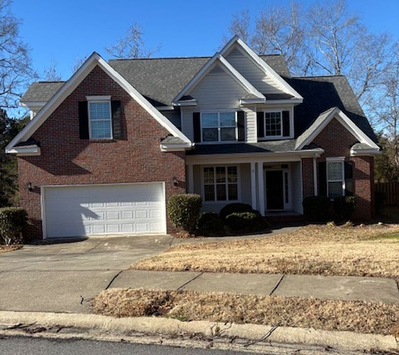 1st image of 634 Cornerstone Pl