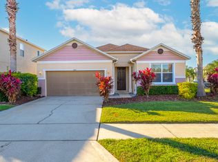 502 First Cape Coral Dr, Winter Garden, FL 34787