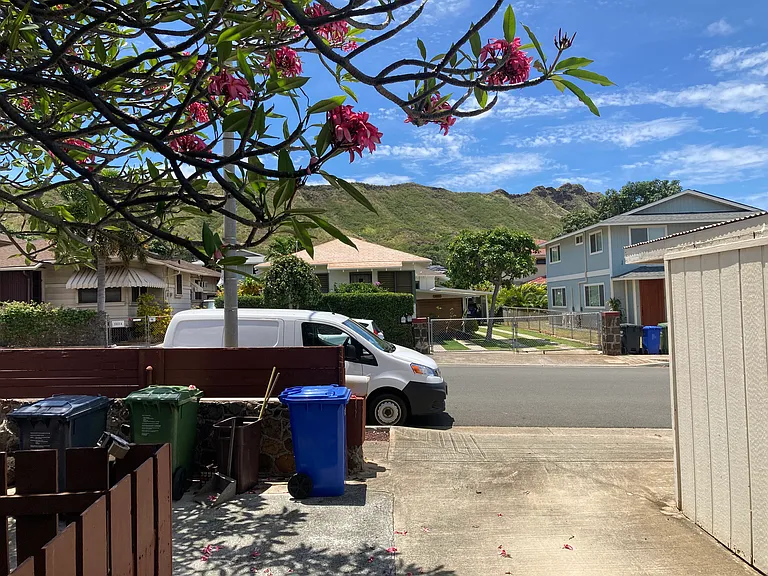 3316 Hinano St #1 — Photo 9