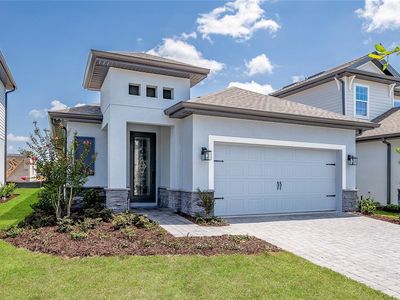 7741 Somersworth Dr, Kissimmee, FL, 34747