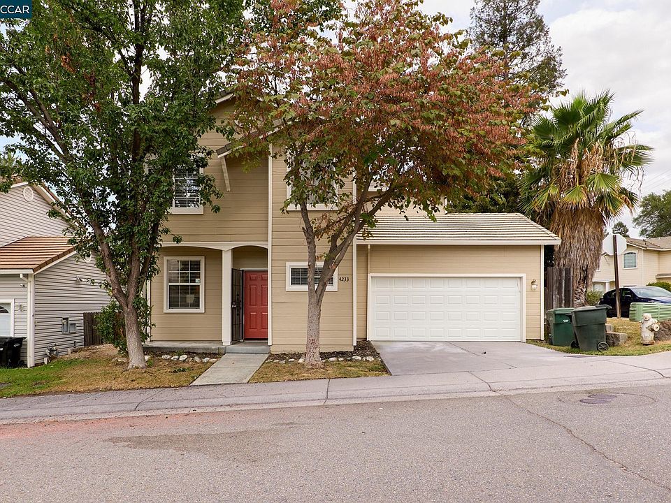 1st image of 4233 Shandwick Dr