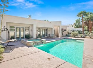 54050 Montezuma, La Quinta, CA 92253