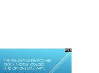 172 Schneider Ln, Lexington, SC 29072