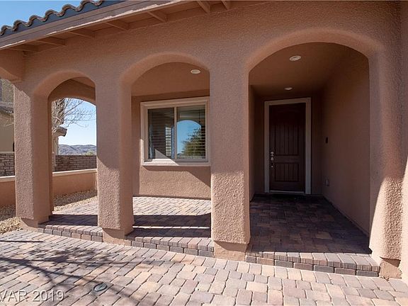 4th image of 617 Green Sage Way