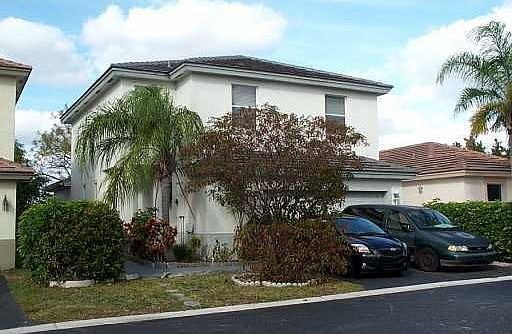 1st image of 6685 NW 69th Ct
