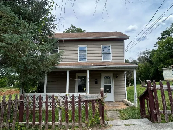 472 Hill St, Front Royal, VA 22630