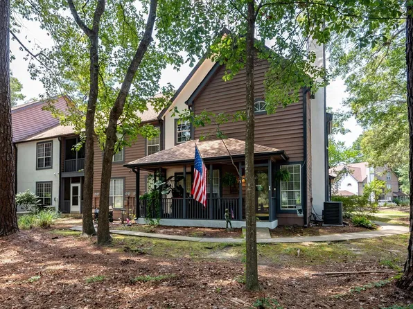 7935 Edgebrook Cir #2209, North Charleston, SC 29418