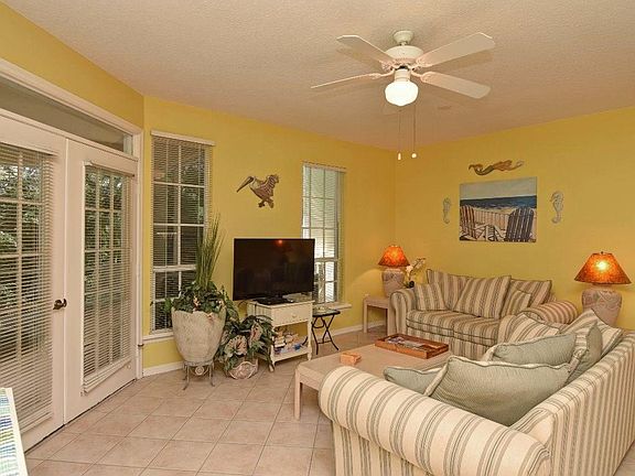 4th image of 1385 Winding Oaks Cir W APT 701