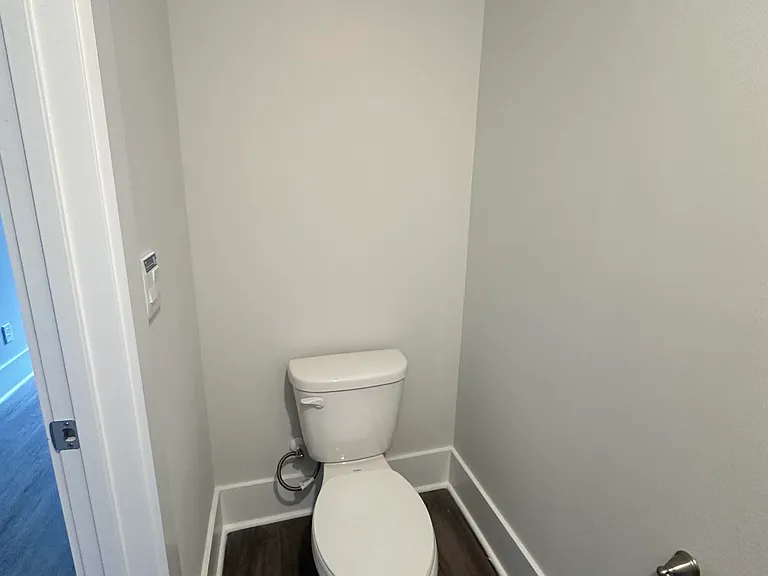 74 Cashmere Ct — Photo 13