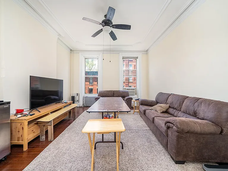 1009 Park Ave #2 — Photo 7