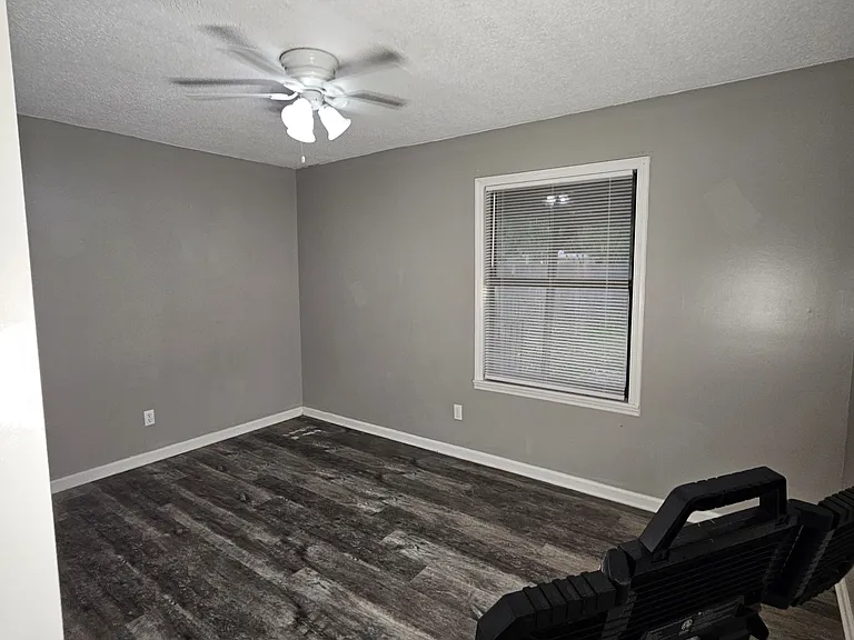 7007 Amberly Way Dr #HOUSE — Photo 11