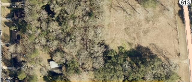 2nd image of Highway 613 Lot B