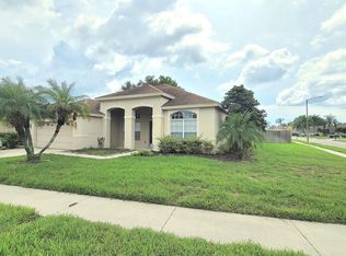 1435 Tawnyberry Ct, New Port Richey, FL 34655