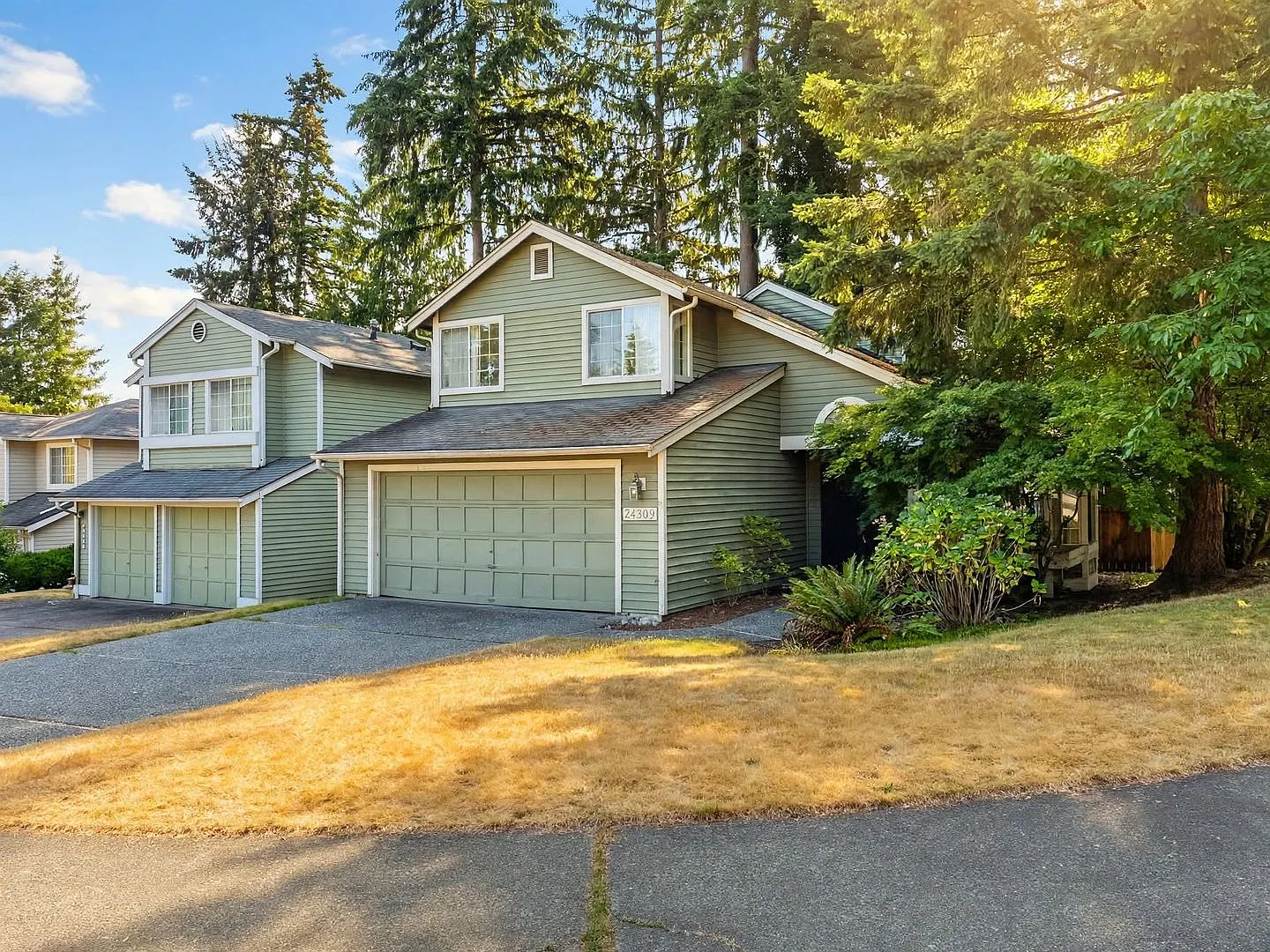 Great Home For Rent — Photo 2