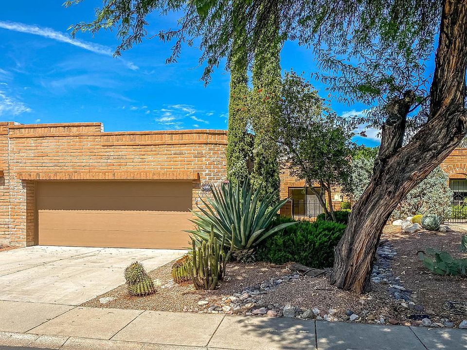 1st image of 4555 N Camino Campero