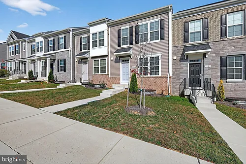 1023 Flester Ln Photo 1