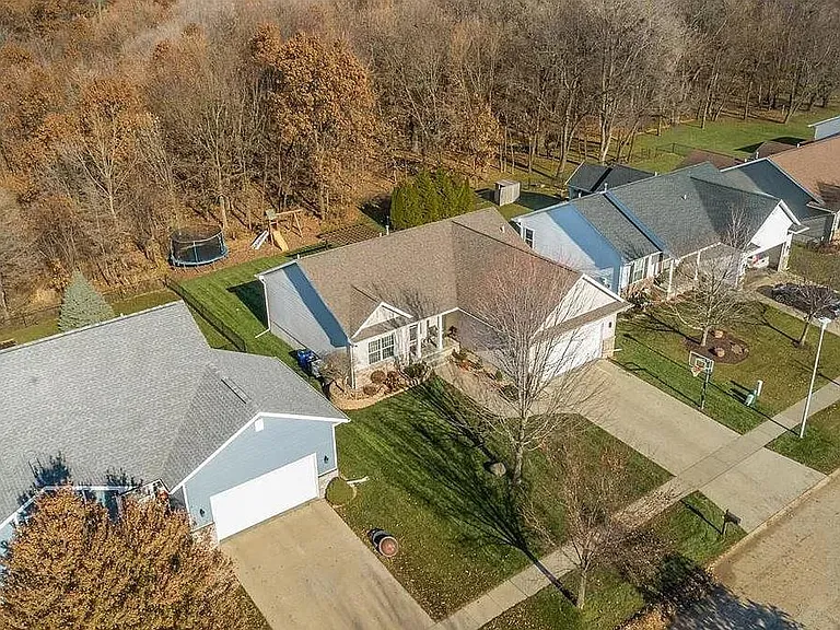 1020 Capri Dr NE — Photo 7