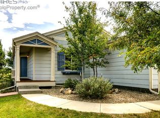 1614 Westin Dr, Erie, CO 80516