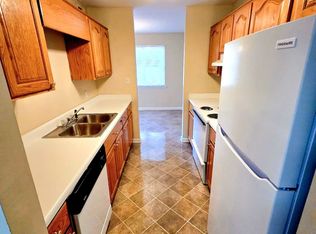 117 Brown Ave, Rainbow City, AL 35906