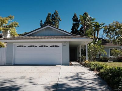 4835 Glenhaven Dr, Oceanside, CA, 92056