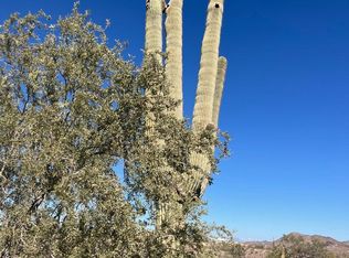 26113 N 113th Ave, Peoria, AZ 85383