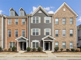 128 Daybeacon St, Yorktown, VA