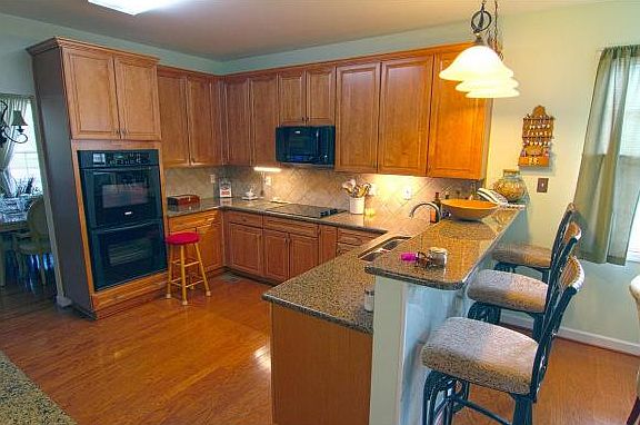 3rd image of 5218 Cragganmore Dr