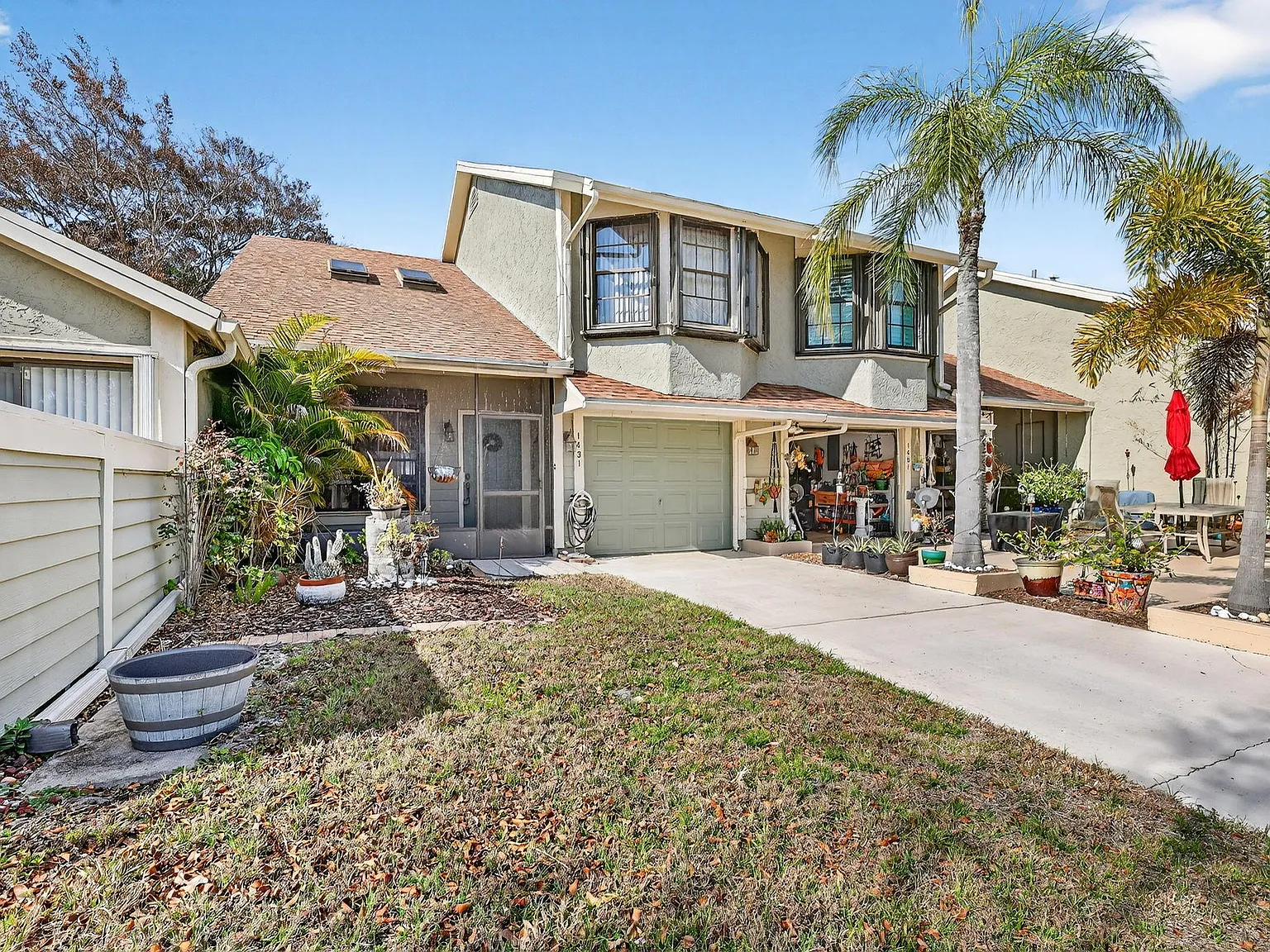 3 bed, 2.5 bath, 1551 sqft, $2,500 — Photo 3