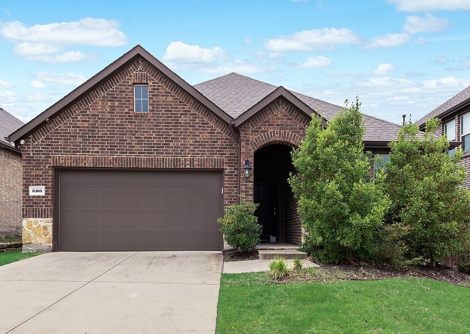 1st image of 6105 Gritten Dr