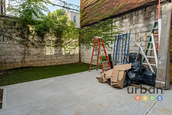 Rented by Urban Pads | media 7