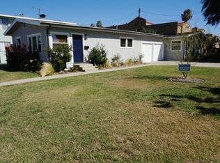 120 Juniper St, Brea, CA 92821