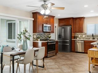 12937 Oak Knoll Rd, Poway, CA 92064