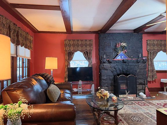 5th image of 48 Old Lake Colby Rd