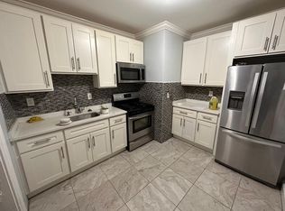 7024 Durham Ave #2F, North Bergen, NJ 07047